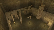 tc_duskblock preview