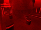 this_map_will_rape_u preview