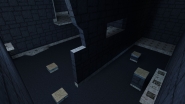 tig_bluehops preview