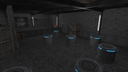 tig_ominousplace preview