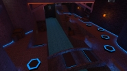 tig_soulway preview