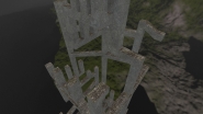 tirion_reloco preview