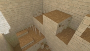 tisha_parquetblock preview