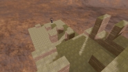 tisha_woodland preview