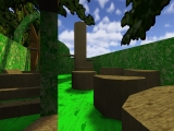 trC_climbgarden preview