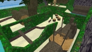 trC_climbgarden2 preview