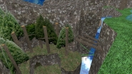 trC_equilotica preview