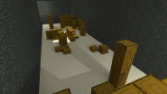 trC_mycraft_bhopalley_trC preview