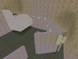tri_complex preview
