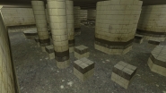 trust_undergroundhops preview