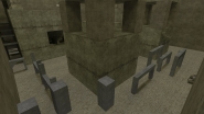 tx_builder preview