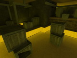 tx_xmajestic preview