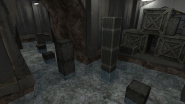 ty_ccr preview