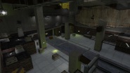 ty_hb_kyrlik_myrlik preview