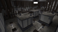 ty_panelwood preview