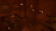 ty_zavod preview