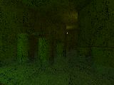 tz_caved_h preview