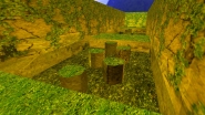 ul_spring preview