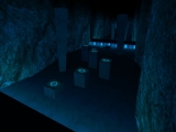 underground_clantest preview