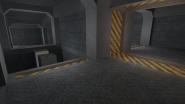 uq_axn_warningbase preview
