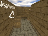 uq_extreme_caution preview