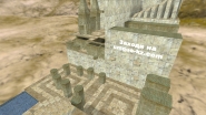 uq_militias preview