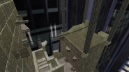 uq_streetclimb preview