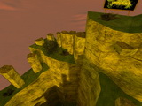 uq_suncliff preview