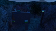 v4r_hb_vdm preview