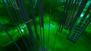 v4r_ladders preview