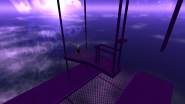 v4r_ladders_d preview