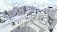 v4r_sneg preview