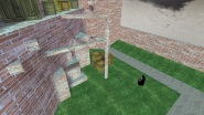 vLy_NFSG preview
