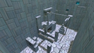 vLy_blueclimb preview