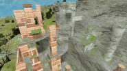 vLy_nantu2_d preview