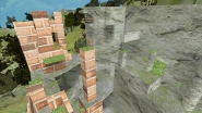 vLy_nantu2_x preview