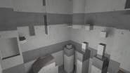 vLy_nantu_d preview