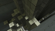 vLy_stairsblock preview