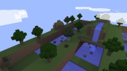 vcn_mc_bhop_ez preview