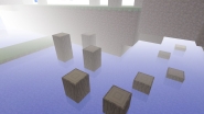vcn_mc_bhop_h preview