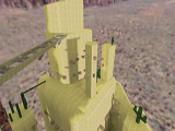 vee_mojave preview