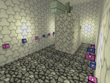 vee_nintendo preview