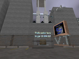 vee_phgi_headquarters preview