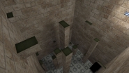 vektor_longhole preview