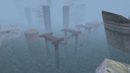 vkz_outland preview