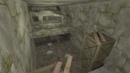 vt_lummoxbhop_e preview