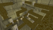water_jump_2011 preview