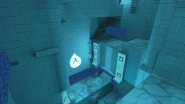 water_jump_v2 preview