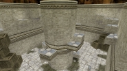 wnkz_bhop preview