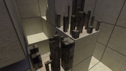 wx_woodcluster preview